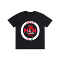 Pure Cotton Unisex T-Shirt