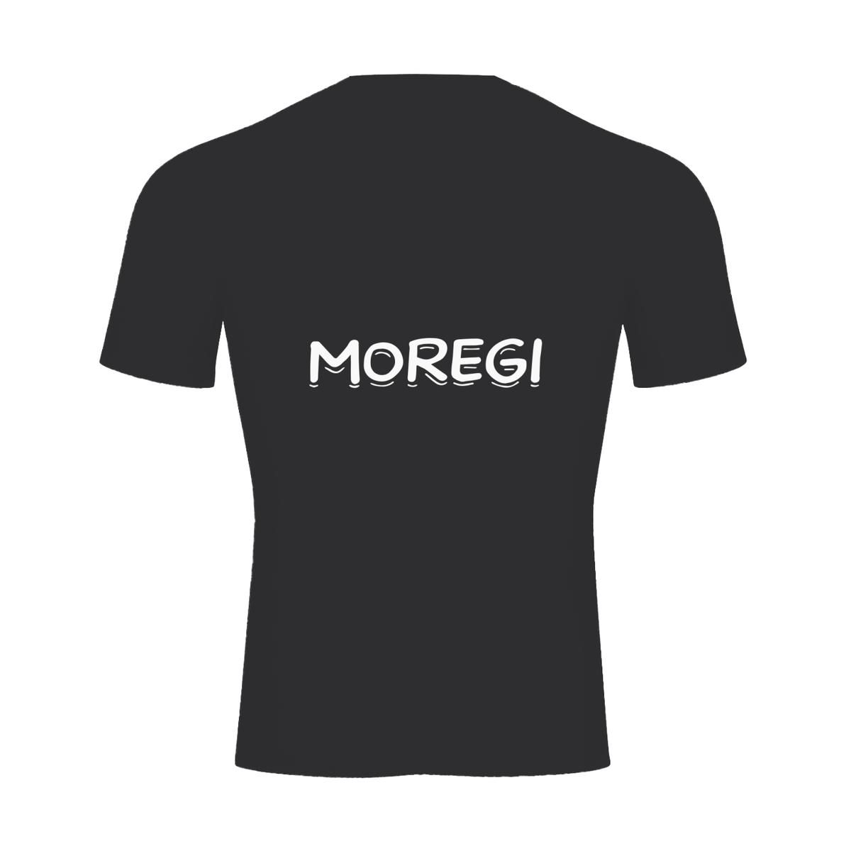 Performance Short Sleeve T-Shirt