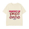 Classic T-Shirt - 180 GSM