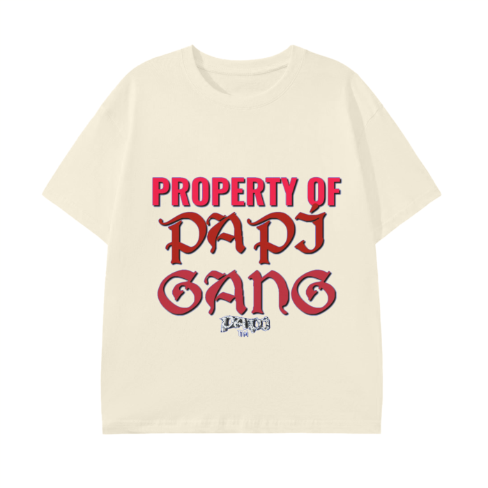 Classic T-Shirt - 180 GSM
