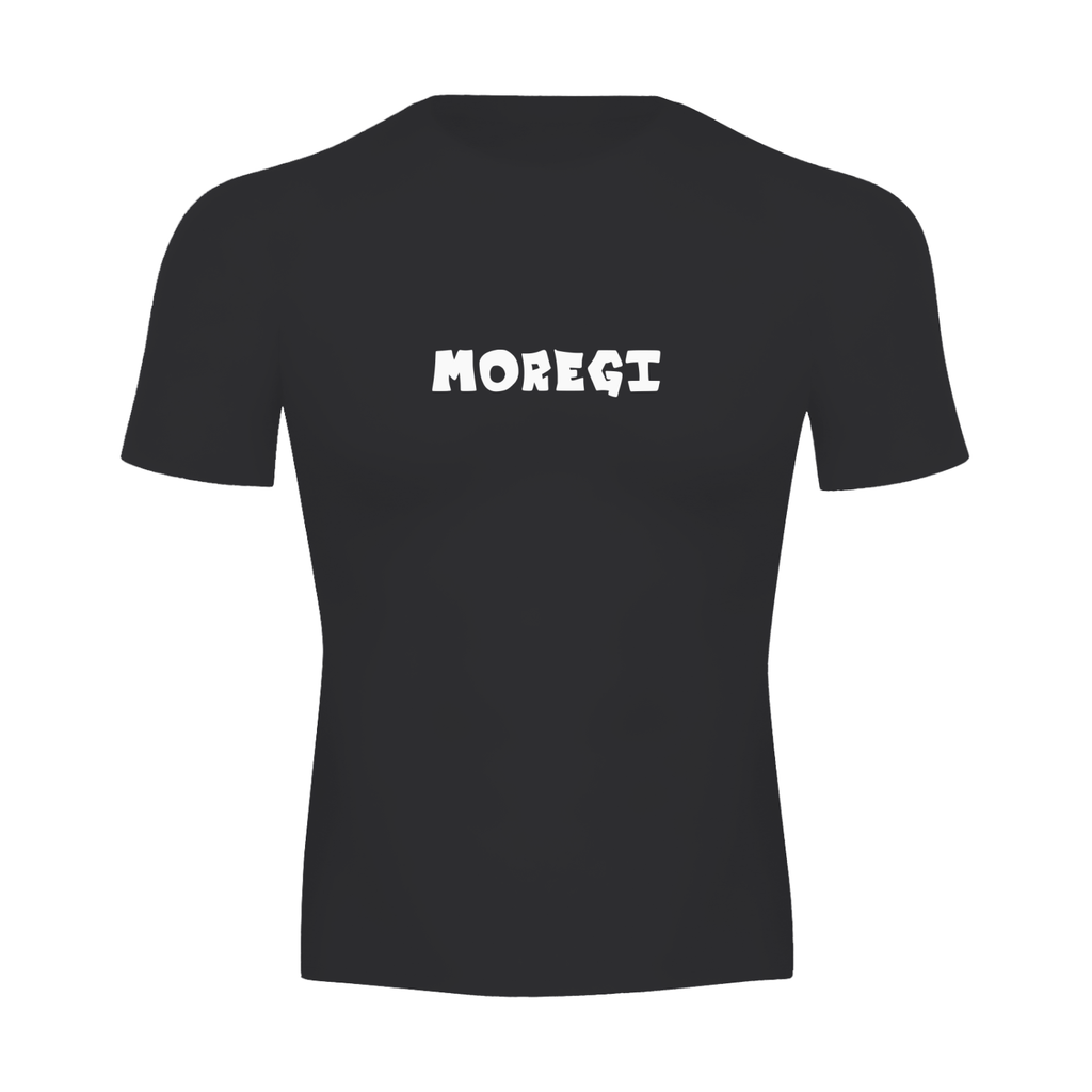 Performance Short Sleeve T-Shirt