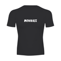 Performance Short Sleeve T-Shirt