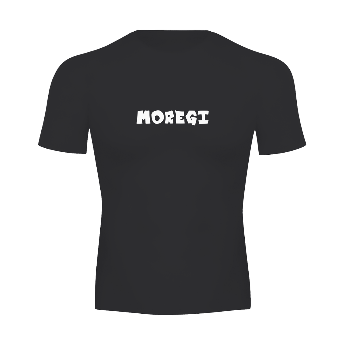 Performance Short Sleeve T-Shirt