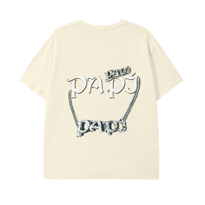 Classic T-Shirt - 180 GSM